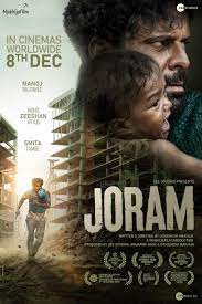 Joram-2023-hdpredvd-hindi-movie